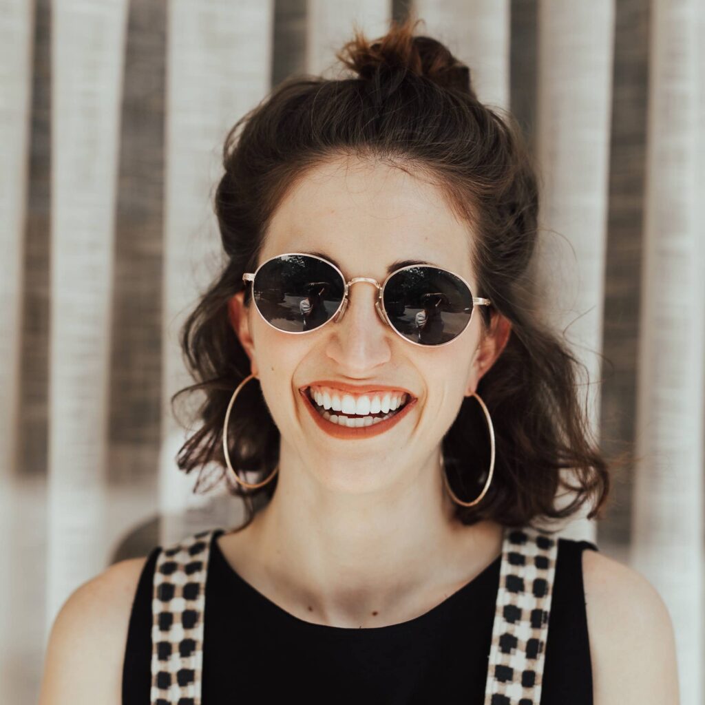 Hier steht der Alternativtext